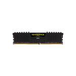 رم کامپیوتر Corsair Vengeance LPX DDR4 32GB 3200MHz CL16 Dual - Image 3