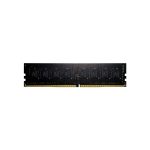 رم کامپیوتر Geil Pristine DDR4 8GB 2666MHz CL19 Single