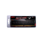 رم کامپیوتر Geil Pristine DDR4 8GB 2666MHz CL19 Single - Image 2
