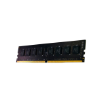 رم کامپیوتر Geil Pristine DDR4 8GB 2666MHz CL19 Single - Image 3