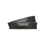 رم کامپیوتر Corsair Vengeance 32GB DDR5 5200MHz CL40 Dual