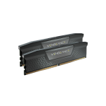 رم کامپیوتر Corsair Vengeance 32GB DDR5 5200MHz CL40 Dual - Image 2