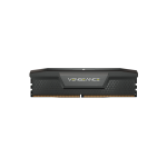 رم کامپیوتر Corsair Vengeance 32GB DDR5 5200MHz CL40 Dual - Image 3