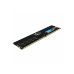 رم کامپیوتر Crucial CT16G48C40U5 DDR5 16GB 4800MHz CL40 Single