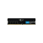رم کامپیوتر Crucial CT16G48C40U5 DDR5 16GB 4800MHz CL40 Single