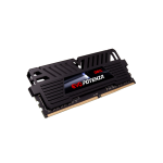 رم کامپیوتر Geil Evo Potenza DDR4 8GB 3200MHz CL16 Single - Image 2