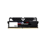 رم کامپیوتر Geil Evo Potenza DDR4 8GB 3200MHz CL16 Single