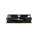 رم کامپیوتر Geil Evo Potenza DDR4 8GB 3200MHz CL16 Single - Image 3
