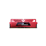 رم کامپیوتر Geil Evo Potenza DDR4 16GB 3200MHz CL16 Single