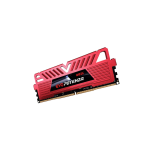 رم کامپیوتر Geil Evo Potenza DDR4 16GB 3200MHz CL16 Single - Image 3