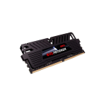 رم کامپیوتر Geil Evo Potenza DDR4 16GB 3200MHz CL16 Single - Image 2