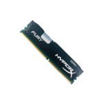 رم کامپیوتر HyperX Fury DDR4 4GB 2400MHz CL15