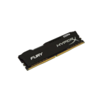 رم کامپیوتر HyperX Fury DDR4 4GB 2400MHz CL15 - Image 4