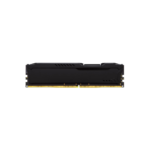 رم کامپیوتر HyperX Fury DDR4 4GB 2400MHz CL15 - Image 5