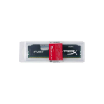 رم کامپیوتر HyperX Fury DDR4 4GB 2400MHz CL15 - Image 2