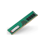 رم کامپیوتر Kingston CL17 DDR4 2400MHz 4GB - Image 2