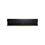 رم کامپیوتر Geil Pristine CL17 DDR4 2400MHz 8GB