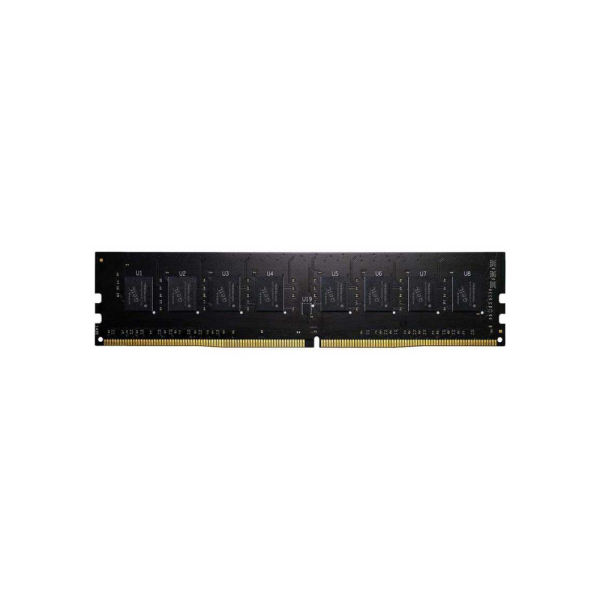 رم کامپیوتر Geil Pristine CL17 DDR4 2400MHz 8GB