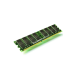 رم کامپیوتر RAM Kingston 2GB DDR2 FSB 800 - Image 2