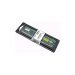 رم کامپیوتر RAM Kingston 2GB DDR2 FSB 800 - Image 3
