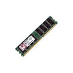 رم کامپیوتر RAM Kingston 2GB DDR2 FSB 800