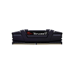 رم کامپیوتر GSKILL RipjawsV DDR4 16GB 3200MHz CL16 Single