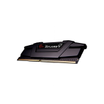 رم کامپیوتر GSKILL RipjawsV DDR4 16GB 3200MHz CL16 Single - Image 2