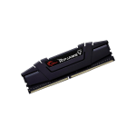 رم کامپیوتر GSKILL RipjawsV DDR4 16GB 3200MHz CL16 Single - Image 3