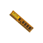 رم کامپیوتر Zeppelin DDR4 4GB 2666MHz CL17 Single - Image 2