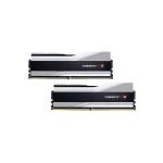 رم کامپیوتر GSkill Trident Z5 RGB DDR5 32GB 6000MHz CL36 Dual - Image 3