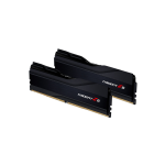 رم کامپیوتر GSkill Trident Z5 RGB DDR5 32GB 6000MHz CL36 Dual - Image 4