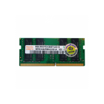رم لپ تاپ Hynix DDR4 8GB 2400MHz - Image 2