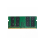رم لپ تاپ Hynix DDR4 8GB 2400MHz - Image 3