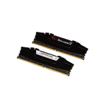 رم کامپیوتر GSKILL RipjawsV DDR4 16GB 3200MHz CL16 Dual