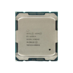 پردازنده سرور Intel Xeon E5-1620 v4 - Image 2