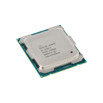 پردازنده سرور Intel Xeon E5-1620 v4 - Image 3
