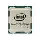 پردازنده سرور Intel Xeon E5-1620 v4
