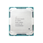 پردازنده سرور Intel Xeon E5-1630 v4 - Image 3
