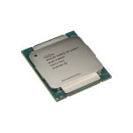 پردازنده سرور Intel Xeon E5-1650 v3