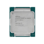 پردازنده سرور Intel Xeon E5-2660 v3 - Image 3