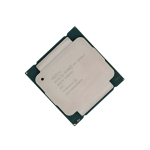 پردازنده سرور Intel Xeon E5-2660 v3 - Image 2
