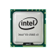 پردازنده سرور Intel Xeon E5-2660 v3