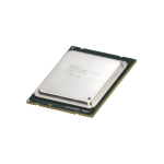 پردازنده سرور Intel Xeon E5-2670 v2 - Image 3