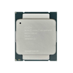 پردازنده سرور Intel Xeon E5-2687W v3 - Image 2