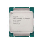 پردازنده سرور Intel Xeon E5-2687W v3 - Image 3