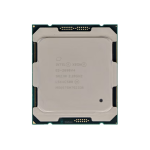 پردازنده سرور Intel Xeon E5-2698 v4 - Image 2