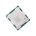 پردازنده سرور Intel Xeon E5-2698 v4 - Image 3