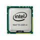 پردازنده سرور Intel Xeon E5-2698 v4
