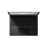 لپ تاپ مایکروسافت Microsoft Surface Laptop 4-A Core i7 1185G7/256GB SSD/16GB/Intel - Image 2
