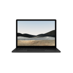 لپ تاپ مایکروسافت Microsoft Surface Laptop 4